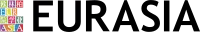eurasia_logo_mobile-1-1.webp